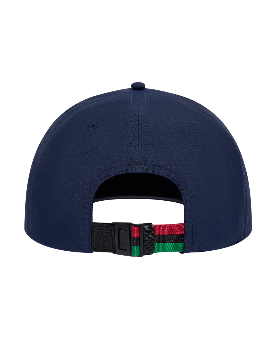 1619 Cap Navy