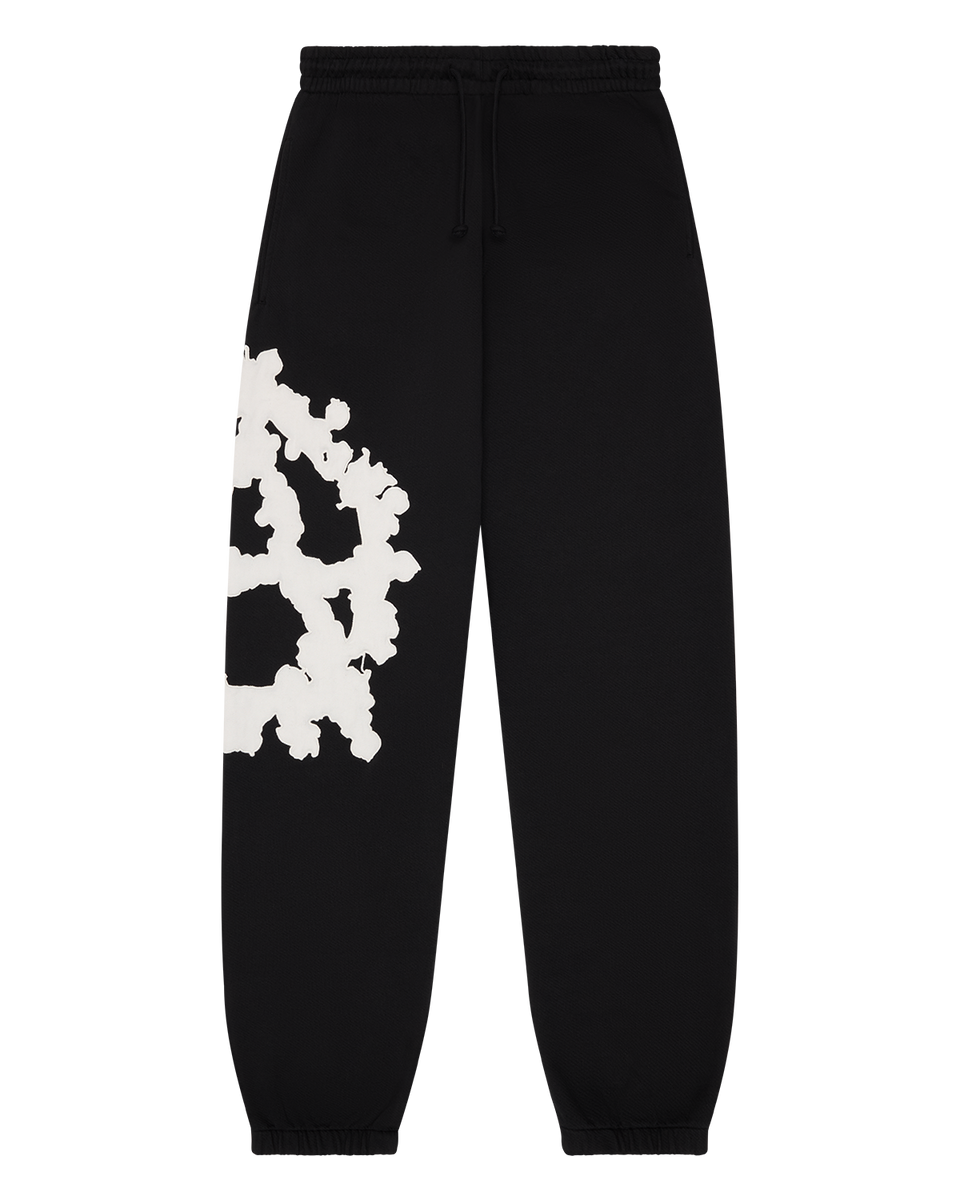 Anarchy Sweatpants
