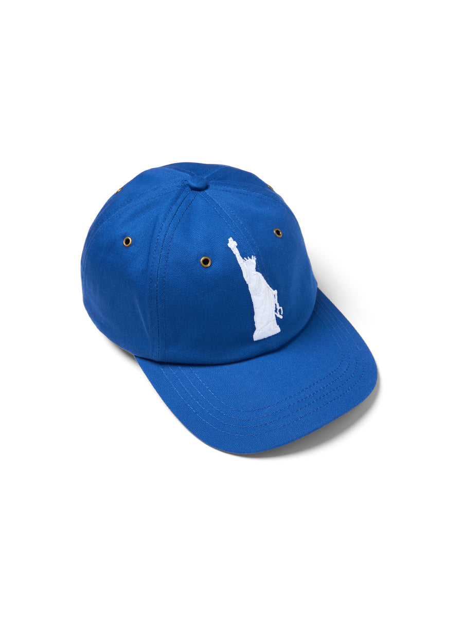 Libertas 1886 Cap