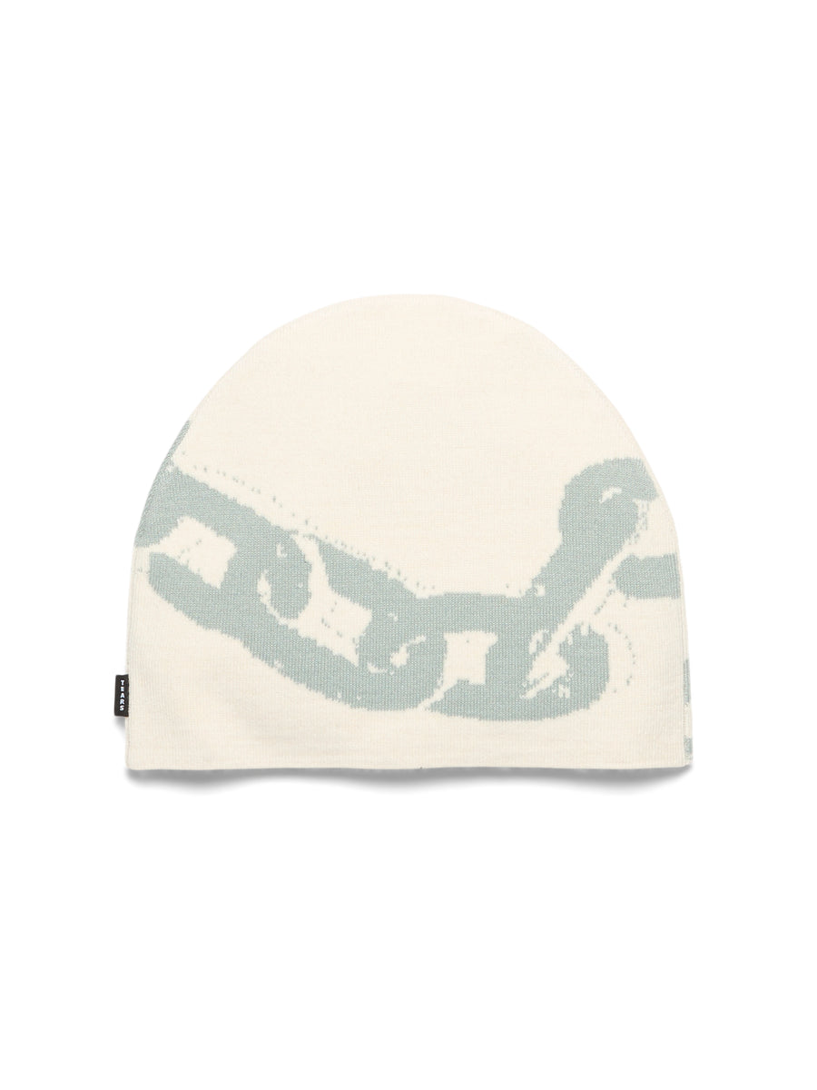 Libertas Skully White