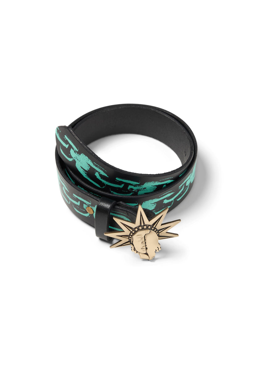 Libertas Belt