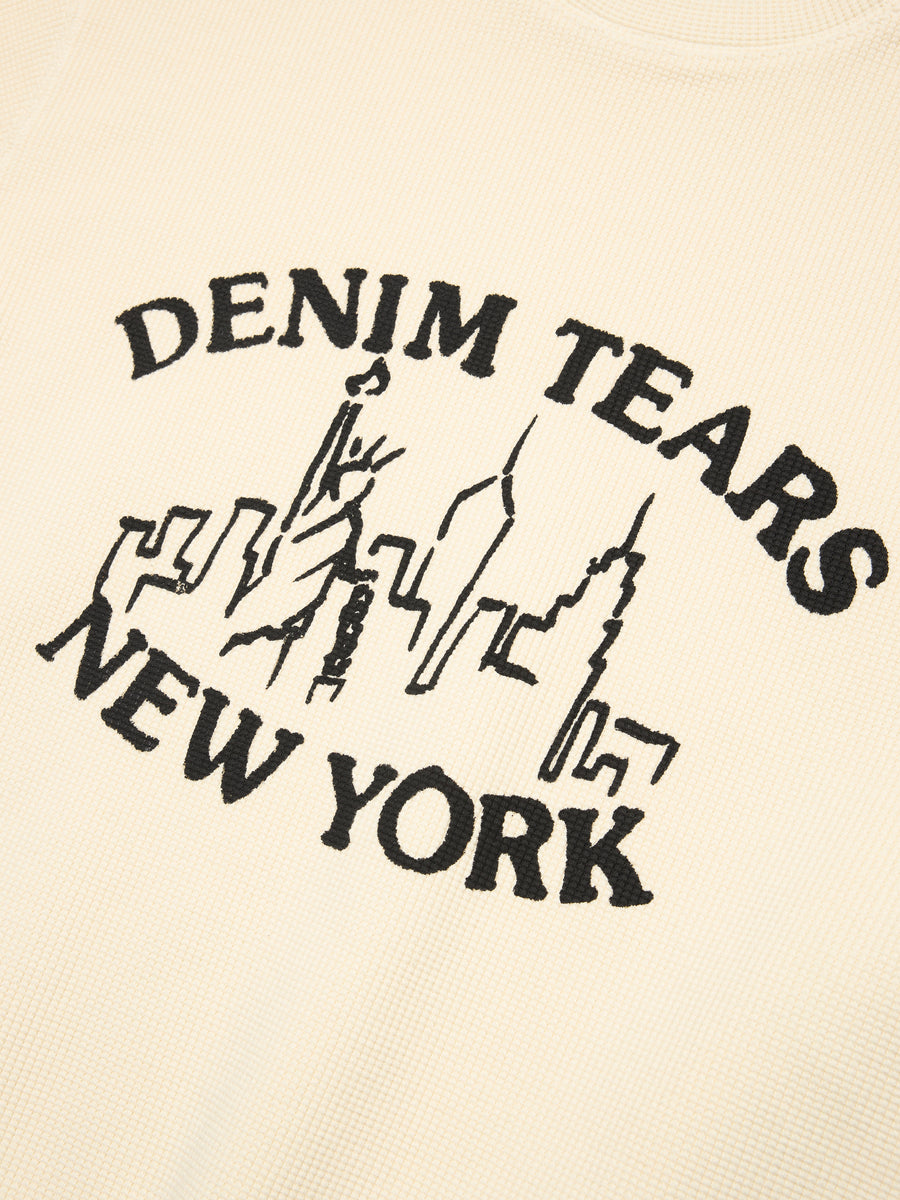 Skyline Thermal Oatmeal