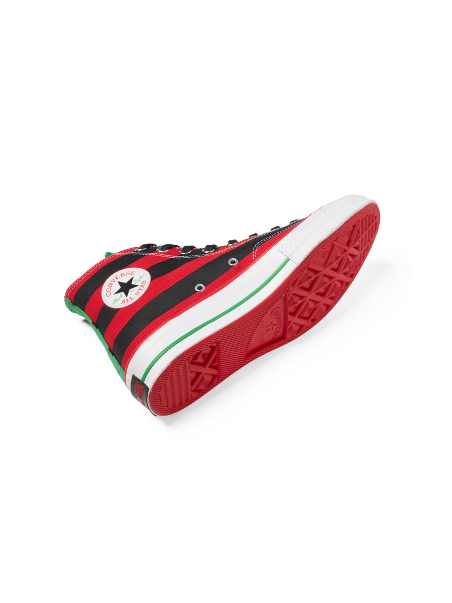 David Hammons x Denim Tears 70 HI