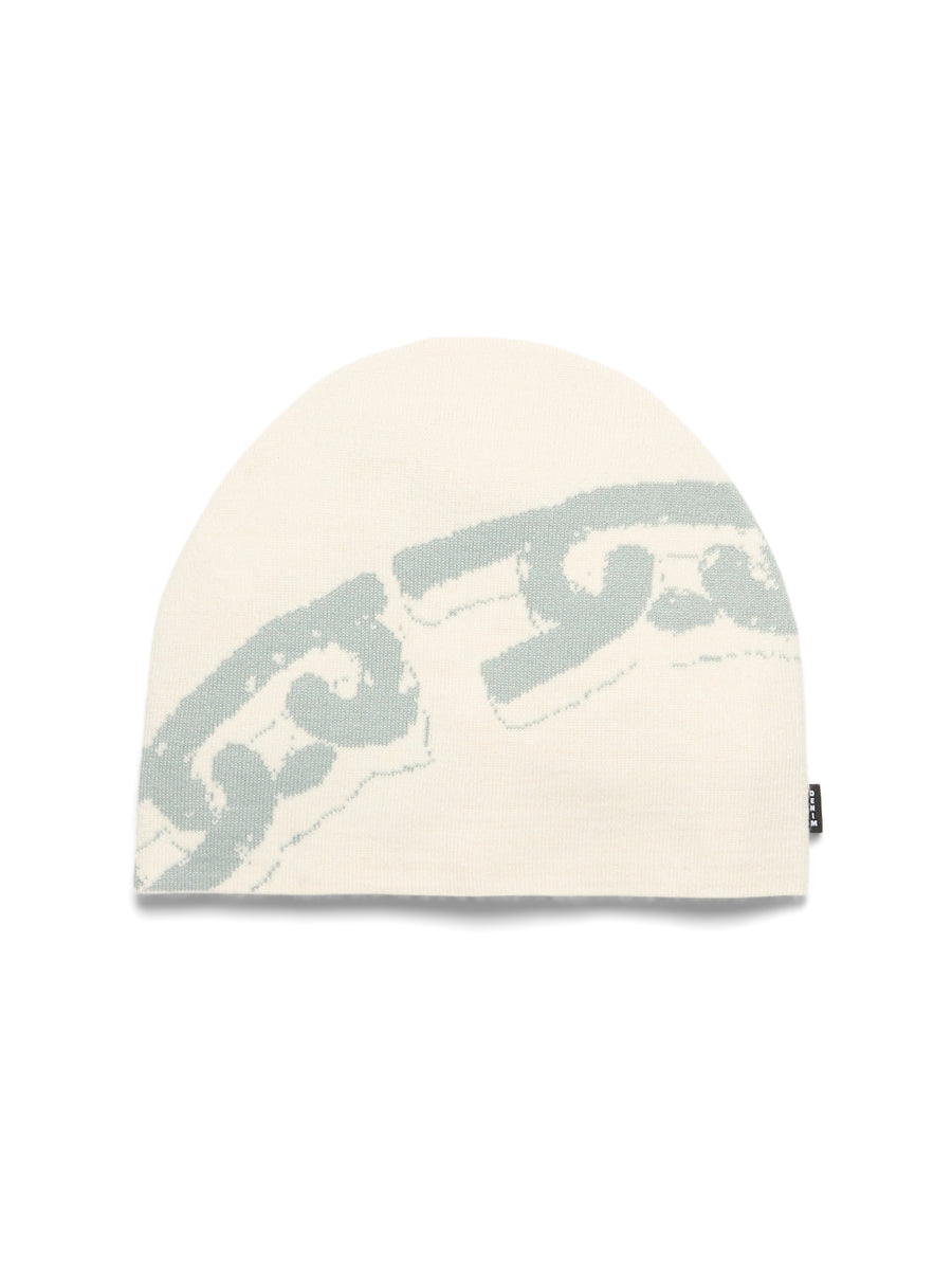 Libertas Skully White