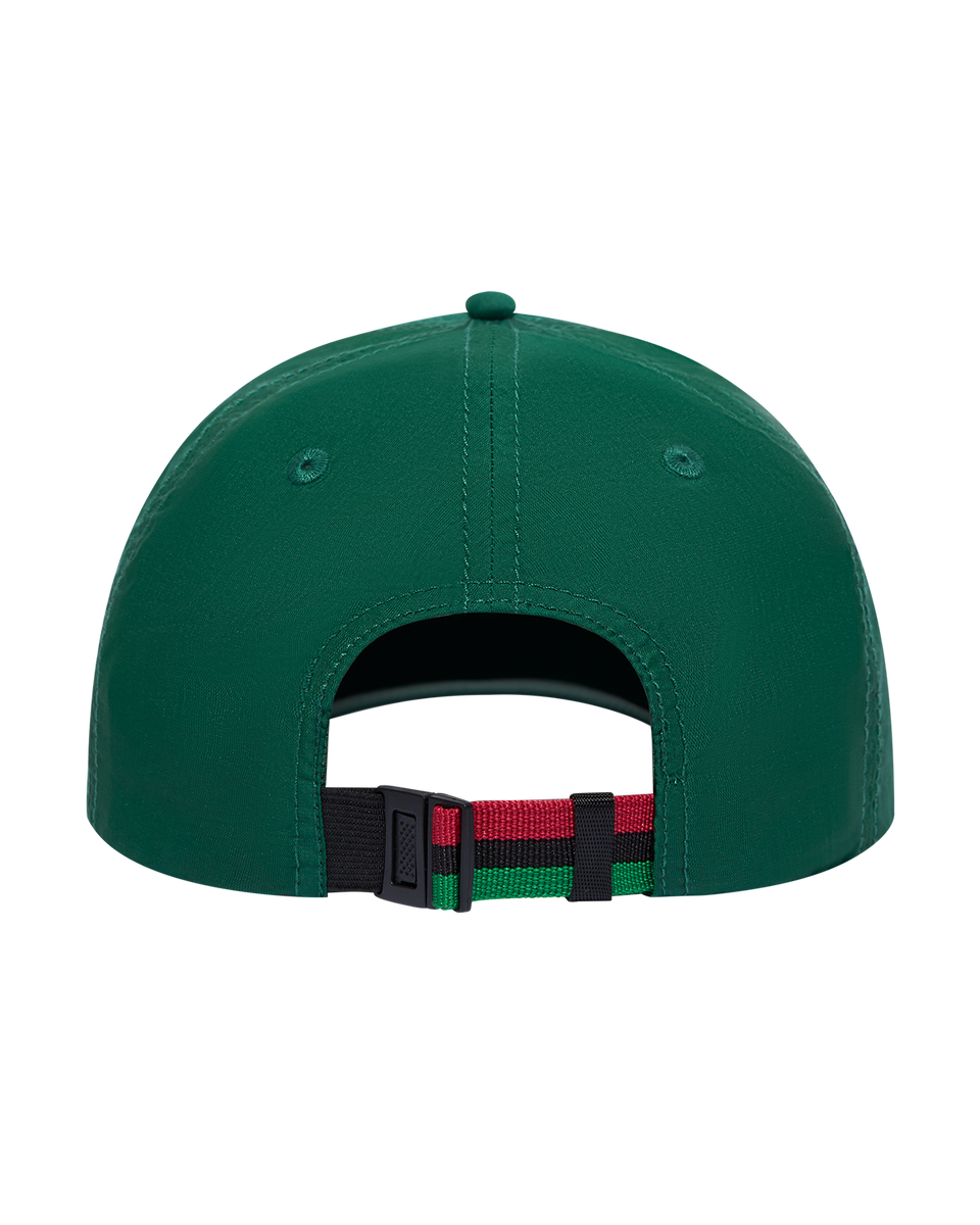 1619 Cap Green